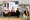 2025 Commencement Exercises  | Misamis University Research Center